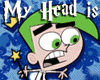 Fairly Oddparents