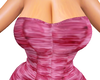 𝓚| Dress Vday LltTop