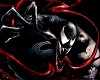 Venom Monster Rug
