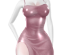 Happy 2026 Dress V4🦋