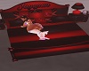 jayquan bed