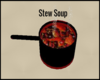 Stew Soup