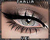 v. Thalia MU
