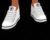 [R] Star Sneakers