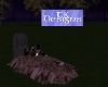 TK-Animated Grave Sight