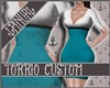 K| Torrio Custom