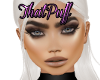 Harper MH