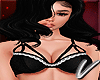 √ | Sexy Maid RLL