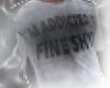fine shyt ..