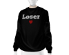 Loser <3