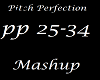 Pitch Perfection Mash v3