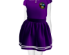 CartierKidsF