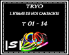 |S|Tryo Hymne Campagne