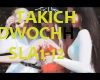 TAKICH DWOCH