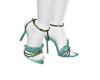 iva summer shoes V5