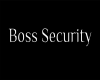 * Security Custom*