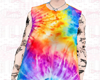 -S- Hawaiian shirt M 01