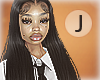 🅙 Jaelynn black