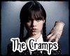 ◘ The Cramps +D
