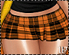 Halloween Sexy Set