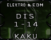 [K] Electronic & EDM