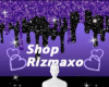 Shop Rizmaxo