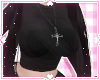 loI_Outfit_24