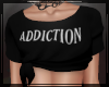 + Addiction Andro