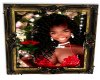 MrsChocolat3Savage - 2