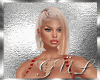 Sonya PVC BUNDLES