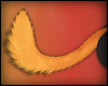 G|Pumpkin Tail 13 [req]