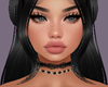 Everly Black 2
