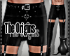 [CS] The Origins .Pants