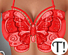 T! Butterfly Top v4
