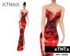 gown21811
