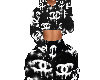 Neta's Fit
