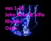 oas1-23 john rous &