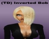 (TD) Inverted Bob