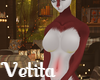 Vella | Fur