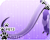 [Pets] Aurora | tail v2