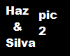 haz n silva 2