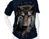 Wolf T