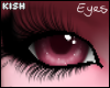 Rina Eyes