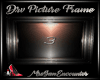 ~MSE~ DRV PICTURE FRAME2