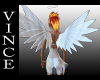 [VC] Angel Wings
