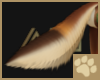 ~AM~ Sumadier Tail v3
