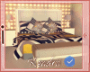 K♦ My bed
