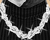 ICY CHAIN M