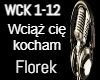 Wciaz cie kocham