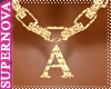 [Nova] A Gold Chain F